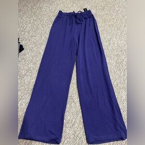 Aritzia pants